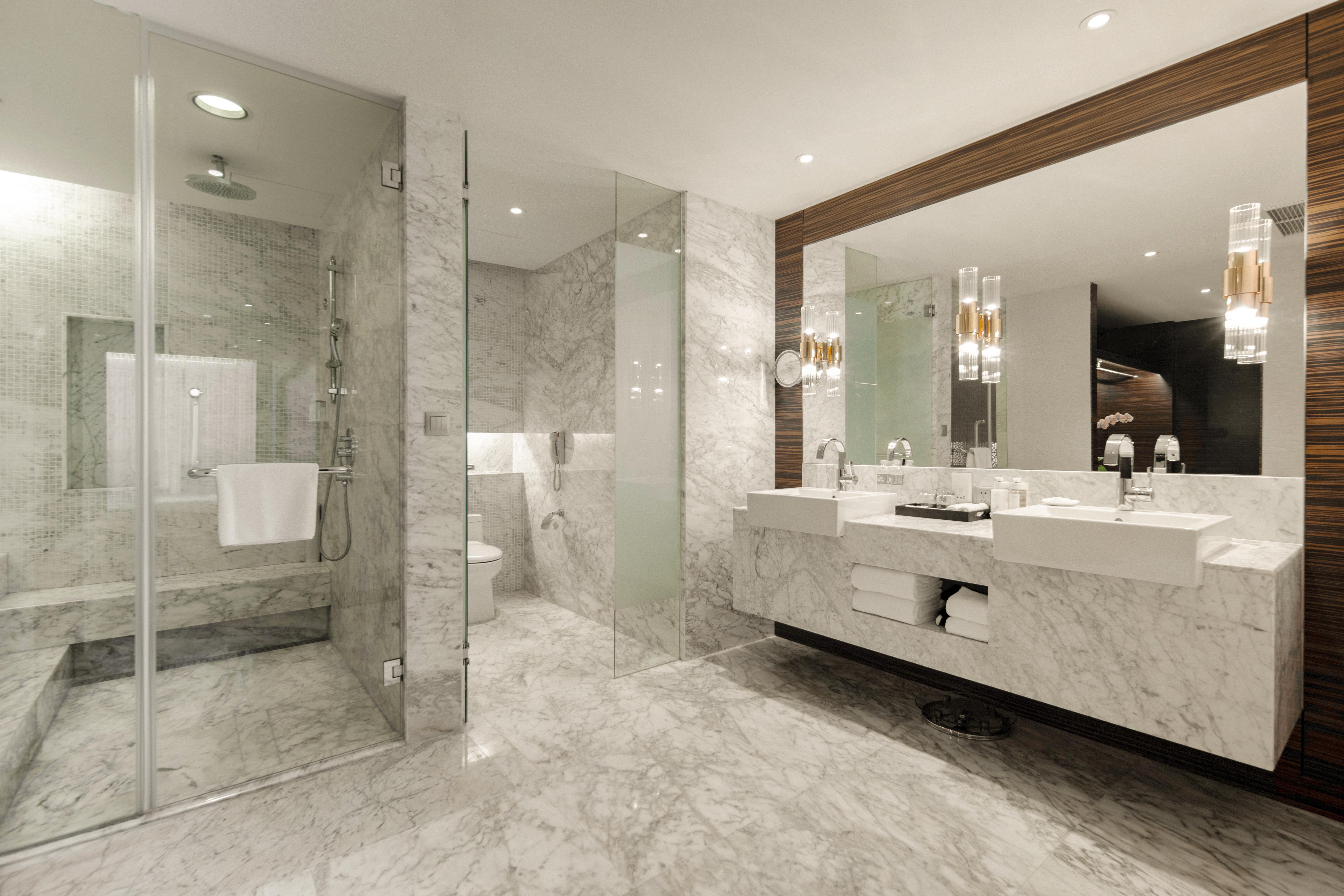 Holiday Inn Shanghai Hongqiao West By Ihg Qingpu Exterior foto