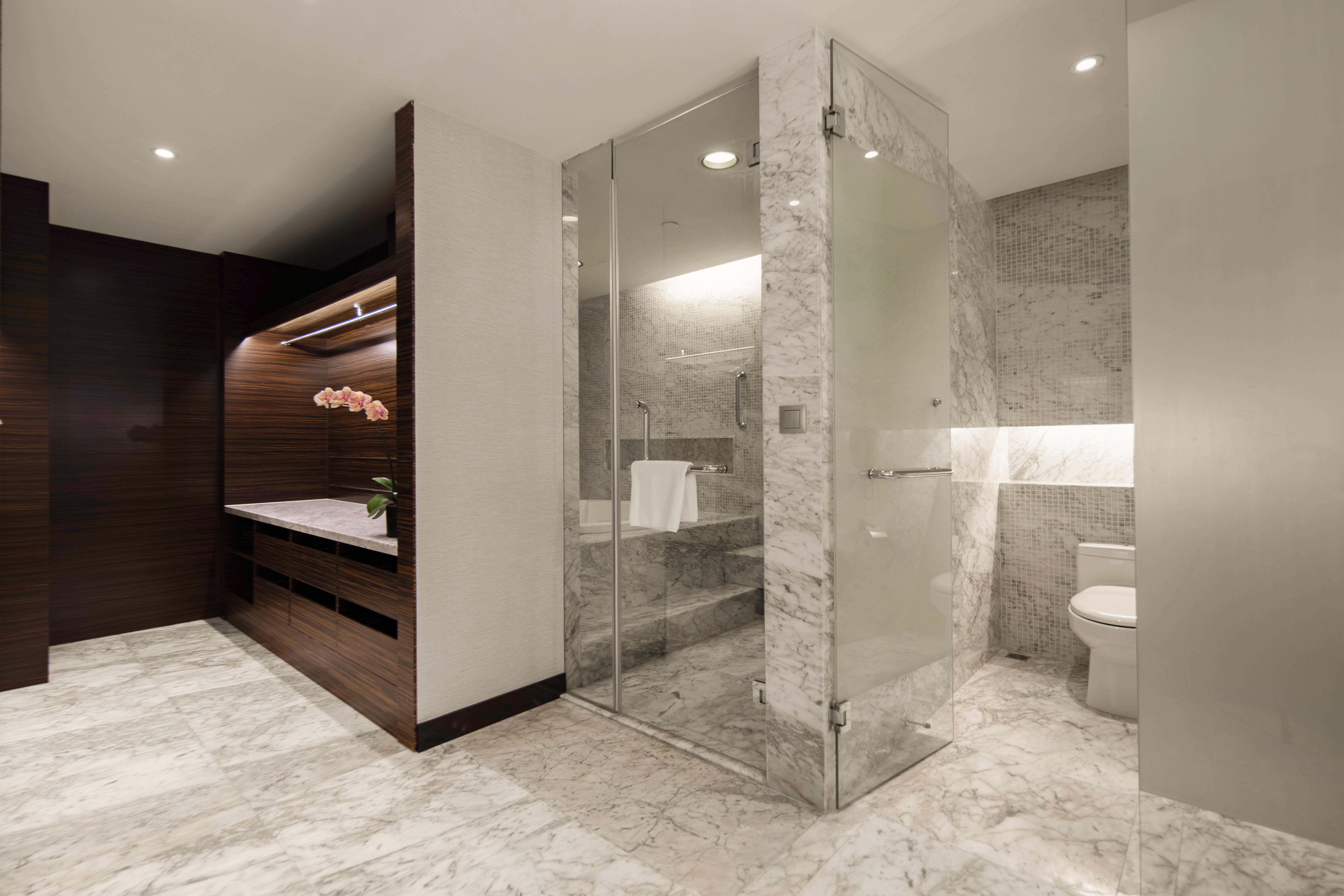 Holiday Inn Shanghai Hongqiao West By Ihg Qingpu Exterior foto